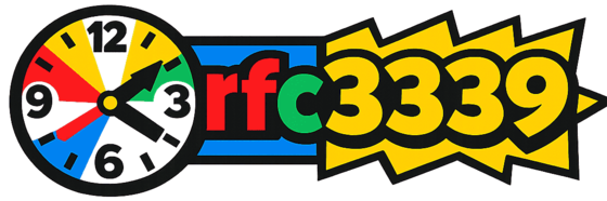 rfc3339.date logo